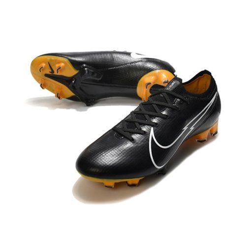 Nike Mercurial Vapor 13 Elite FG ACC Zwart Vit_5.jpg